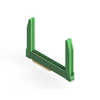 Edgeboard Connectors - 151-345-032-555-278-ND - DigiKey