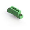 Edgeboard Connectors - 151-342-008-541-103-ND - DigiKey