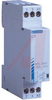 Relay;Hybrid;Control;SP-NO;Cur-Rtg 20A;Ctrl-V 0-32DC;Vol-Rtg 90-260AC;Screw - 70134178 - Allied Electronics, Inc.