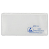Anti-Static, ESD, Clean Room Accessories - 47518D-ND - DigiKey