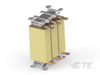 Load Reactors - 821727-SF - TE Connectivity