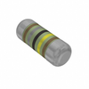 Chip Resistor - Surface Mount - SMM02040C1804FB300 - ODG (Origin Data Global)