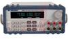 TRIPLE OUTPUT PROGRAMMABLE DC POWER SUPPLY - 70146200 - Allied Electronics, Inc.