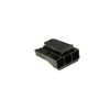 Blade Type Power Connector Housings - 1726722003 - ODG (Origin Data Global)