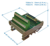 Interface Modules - 5720.2 - ODG (Origin Data Global)