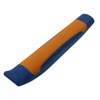 Crimper, Applicator, Press Accessories - 2217549-1 - ODG (Origin Data Global)