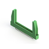 Edgeboard Connectors - 151-315-030-556-278-ND - DigiKey