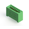 Edgeboard Connectors - 151-345-007-525-101-ND - DigiKey