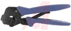 PRO-CRIMPER II, FOR CONTACTS ON 20-14 AWG - 70089828 - Allied Electronics, Inc.