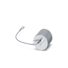 Circular Connector Accessories - 277-1244540-ND - DigiKey