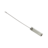 D-Sub, D-Shaped Connector Accessories - 626-2149-ND - DigiKey