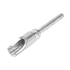 Rectangular Connector Contacts - K3602-06-ND - DigiKey