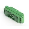 Backplane Connector Housings - 151-516-056-000-600-ND - DigiKey