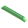 Edgeboard Connectors - 151-837-048-555-212-ND - DigiKey