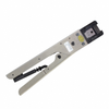Crimpers, Applicators, Presses - 670-2989-ND - DigiKey