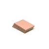 Prototype Boards Unperforated - 1568-14975-ND - DigiKey