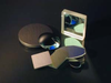 Optical Mirrors
