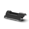 Circular Connector Accessories - 2262-A79125-011-ND - DigiKey