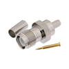 Coaxial Connector (RF) Assemblies - 6099-PE4685-ND - DigiKey