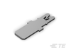 Magnetic Wire Connectors - 2-1601018-2-ND - DigiKey