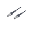 Coaxial Cables (RF) - 6099-PE3W16148-24-ND - DigiKey
