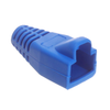 Modular/Ethernet Connector Accessories - 6022-3000E10006-ND - DigiKey