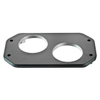 Heavy Duty Connector Accessories - 1195-19400489883-ND - DigiKey