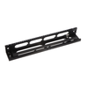 Terminal Junction Systems - 623-TJT803015-ND - DigiKey