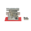 Boxes - 4008-HCW4SN-ND - DigiKey