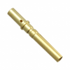 Circular Connector Contacts - SC3393-ND - DigiKey