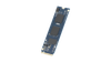 SQFlash 740 M.2 2280 PCIe/NVMe Gen5 x4 SSD -- SQF-C8MV1-512GFEHM - Image