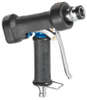 Water Spray Guns -- 2765172 - Image
