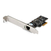 Network Cards - 2133110 - RS Components, Ltd.