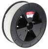 3D Printing Materials - 1254337 - RS Components, Ltd.