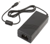 AC/DC Adapters - 1217110 - RS Components, Ltd.