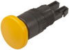 Push Button Heads - 6932307 - RS Components, Ltd.