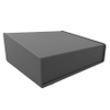General Purpose Enclosures -- 2777512 - Image