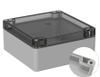 General Purpose Enclosures -- 2010137 - Image