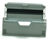 Heavy Duty Power Connector Housings & Hoods - 2084034 - RS Components, Ltd.