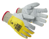 Work Gloves - 2694131 - RS Components, Ltd.