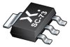 Bipolar Transistors -- 1532825 - Image