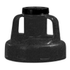 Grease, Oil & Lubricant Dispensers - 2732596 - RS Components, Ltd.