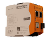 Industrial Computers - 2497744 - RS Components, Ltd.