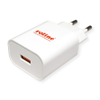 Phone Accessories - 2660640 - RS Components, Ltd.