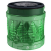 Signal Tower Components - 8812797 - RS Components, Ltd.