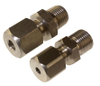 Float Valves - 2623237 - RS Components, Ltd.