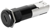 Fuse Holders - 8663586 - RS Components, Ltd.