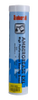 Greases - 293495 - RS Components, Ltd.