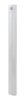 Cabinet Lighting - 2498445 - RS Components, Ltd.