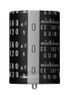 Aluminium Capacitors -- 8466912